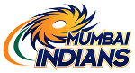 IPL Logo